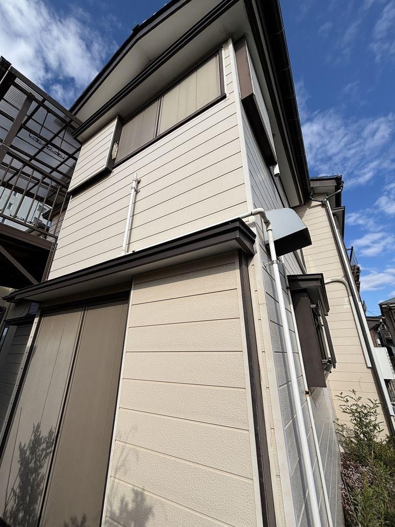 4DK Flagpole Lot House in Narashino, Chiba - 19.8M Yen - Thumbnail 2