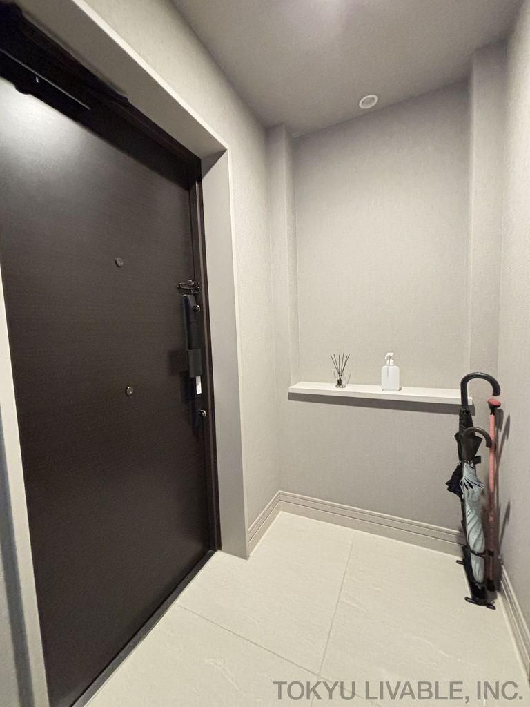 2LDK Apartment for Sale in Itoshima, Fukuoka - 83.93m2 - Thumbnail 3