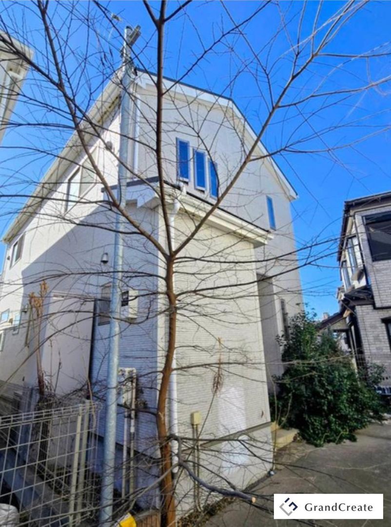 4LDK House for Sale in Funabashi, Chiba - 102m2 - Thumbnail 2