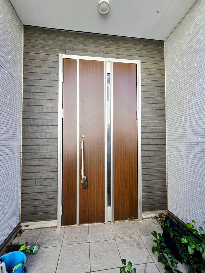 4LDK House for Sale in Funabashi, Chiba - 102m2 - Thumbnail 4