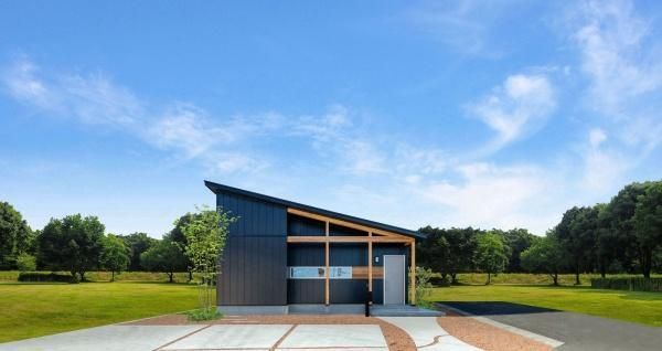 Land for Sale in Gakuen Yamato-cho, Nara - 292.63 sqm - Thumbnail 4