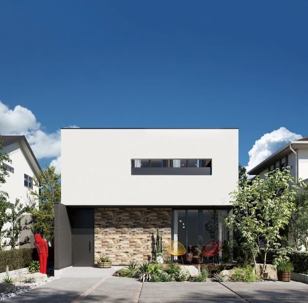 Land for Sale in Gakuen Yamato-cho, Nara - 292.63 sqm - Thumbnail 3