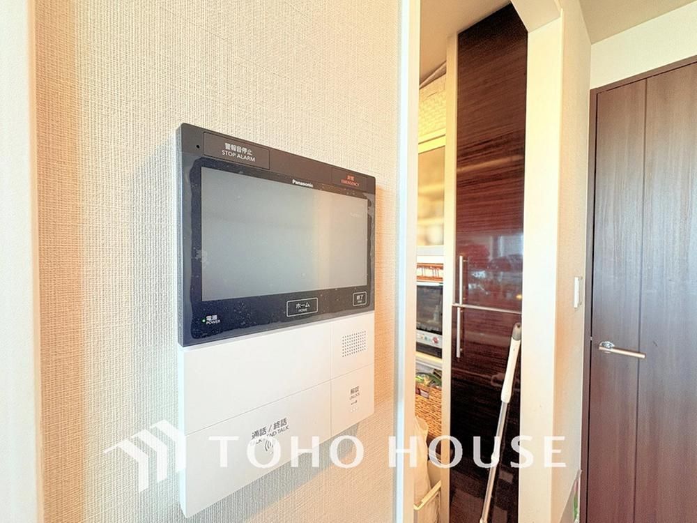 3LDK Apartment with Mt. Fuji Views in Kawasaki, Kanagawa - Thumbnail 4