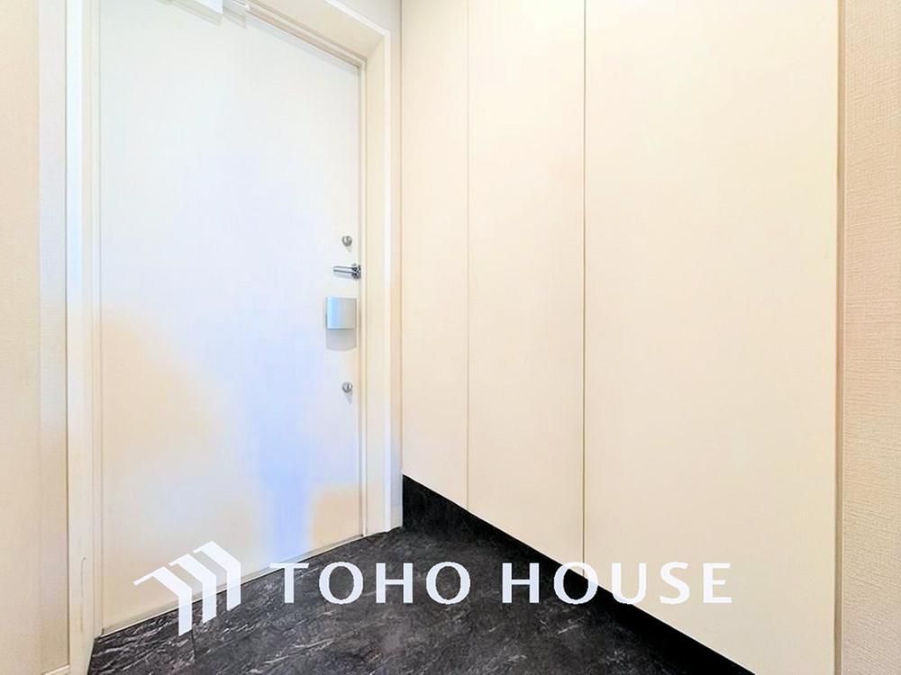 3LDK Apartment with Mt. Fuji Views in Kawasaki, Kanagawa - Thumbnail 2