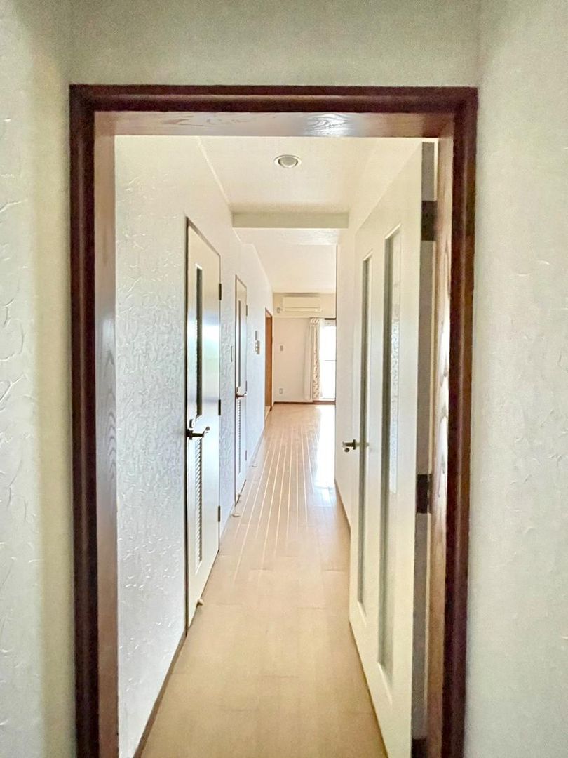 2LDK Apartment for Sale in Kochi City, Kochi Prefecture - Thumbnail 3