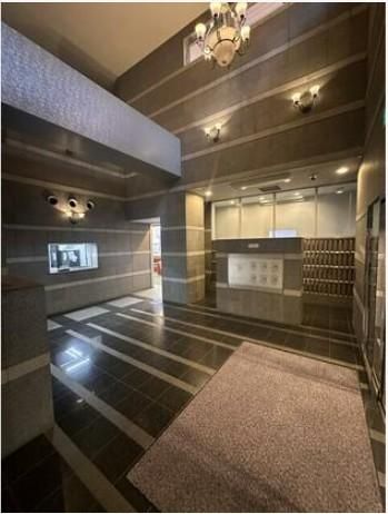 2LDK Apartment for Sale in Kochi City with Open Views - Thumbnail 4