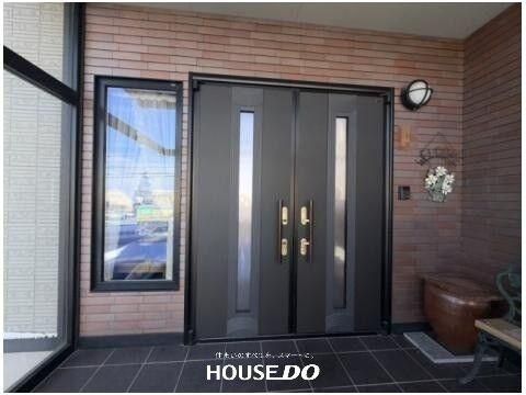 Spacious 4LDK House for Sale in Kitami, Hokkaido with Garage - Thumbnail 2