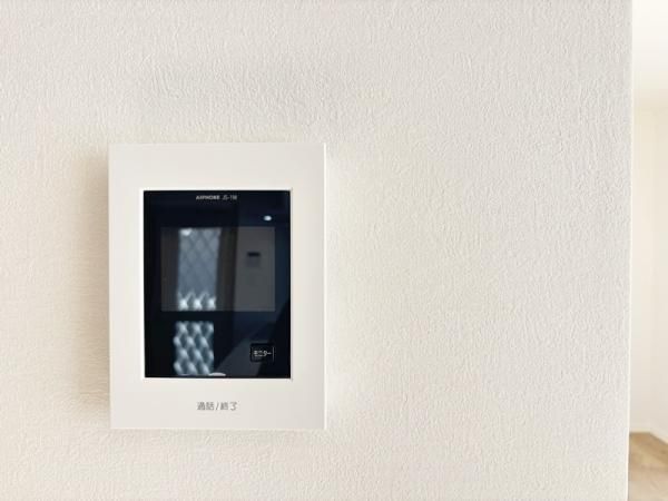 Renovated 4LDK+S House in Sendai, 112.61 sqm, 32.98 million yen - Thumbnail 3