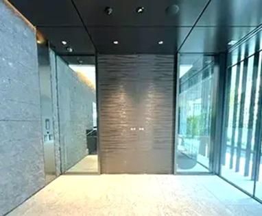 Proud Tower Shibuya 2LDK Apartment for Sale in Shibuya, Tokyo - Thumbnail 4
