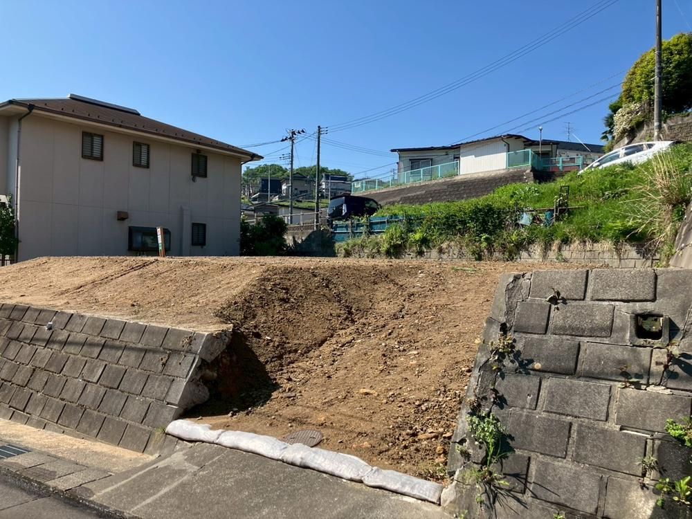 230.72 sqm Vacant Land for Sale in Aoyama 2, Sendai - Thumbnail 2