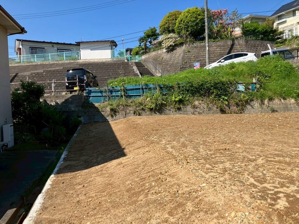 230.72 sqm Vacant Land for Sale in Aoyama 2, Sendai - Thumbnail 3
