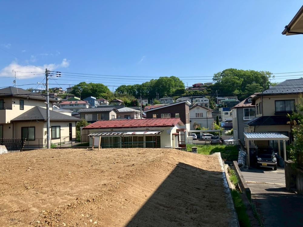 230.72 sqm Vacant Land for Sale in Aoyama 2, Sendai - Thumbnail 4