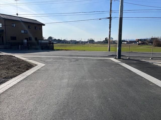Land for Sale in Oyama City, Tochigi - 245.85 sqm - Thumbnail 2
