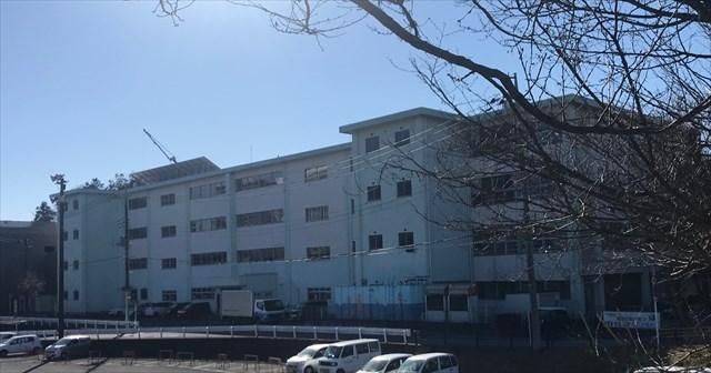 Land for Sale in Oyama City, Tochigi - 245.85 sqm - Thumbnail 3