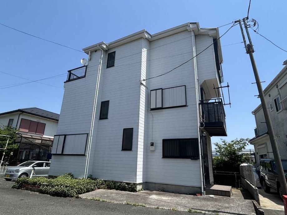 55m2 Building Plot for Sale in Edogawa, Tokyo - Thumbnail 4