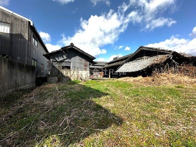 912m² Residential Land for Sale in Kunitomi, Miyazaki - Thumbnail 3