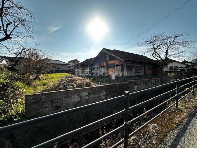 912m² Residential Land for Sale in Kunitomi, Miyazaki - Thumbnail 2
