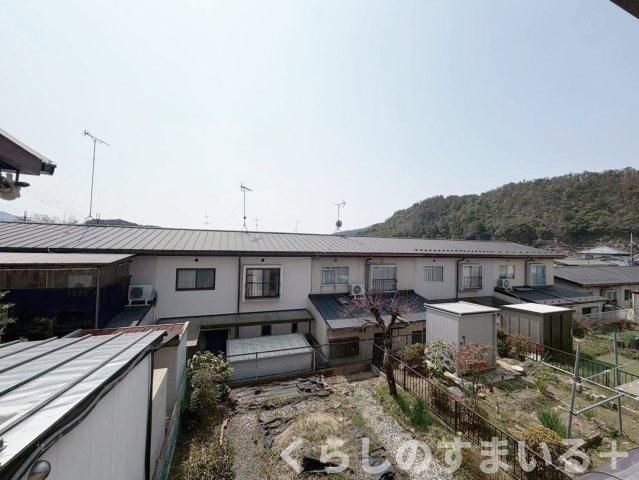 Renovated 5DK Terrace House for Sale in Kyoto's Sakyo Ward - Thumbnail 2