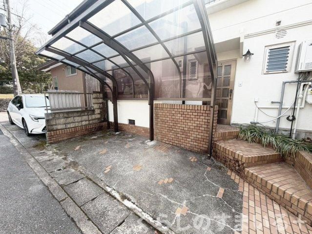 Renovated 5DK Terrace House for Sale in Kyoto's Sakyo Ward - Thumbnail 3
