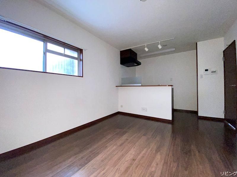 2DK Apartment for Sale in Nakahara Ward, Kawasaki - Thumbnail 4
