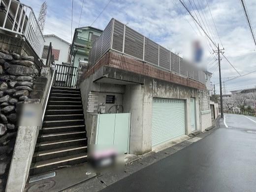 5LDK Detached House for Sale in Higashimurayama, Tokyo - Thumbnail 3