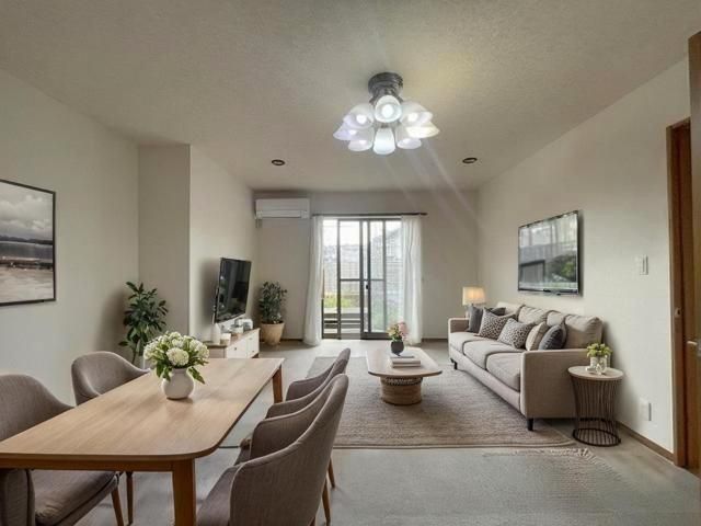 5LDK Detached House for Sale in Higashimurayama, Tokyo - Thumbnail 4