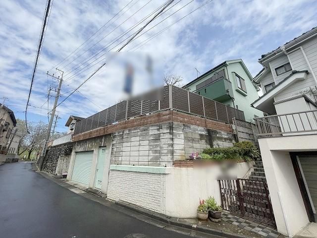 5LDK Detached House for Sale in Higashimurayama, Tokyo - Thumbnail 2