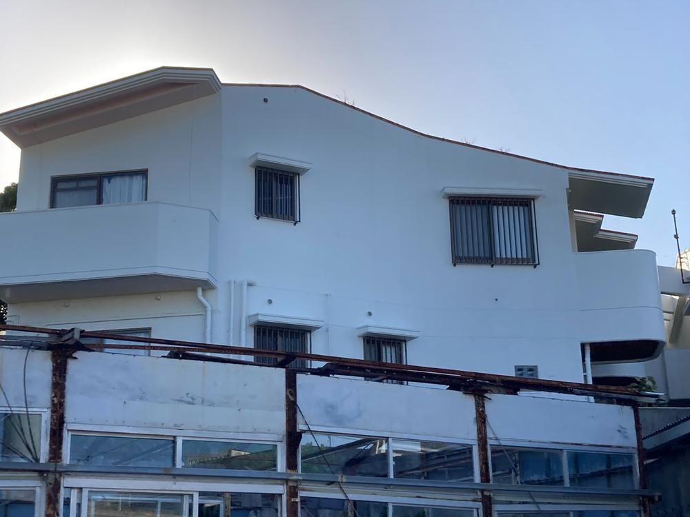 Renovated 2LDK Apartment in Tomigusuku, Okinawa - Thumbnail 3