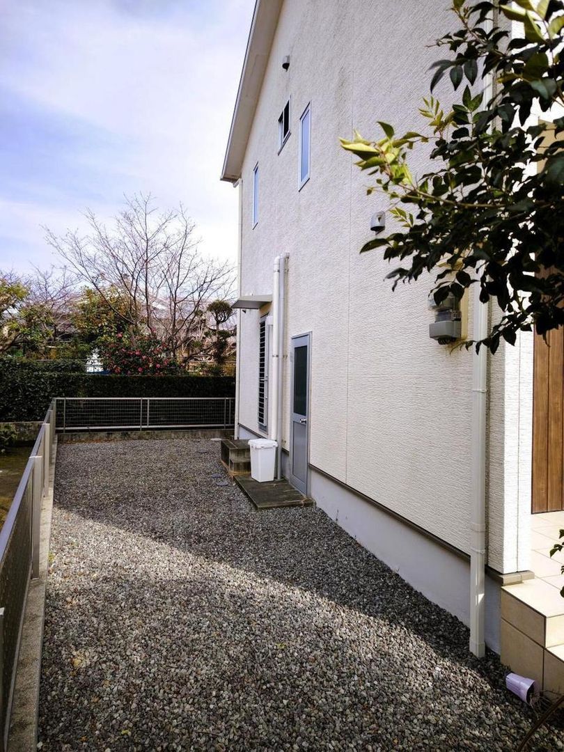 3LDK Detached House in Miyazaki City - 26.8 Million Yen - Thumbnail 3