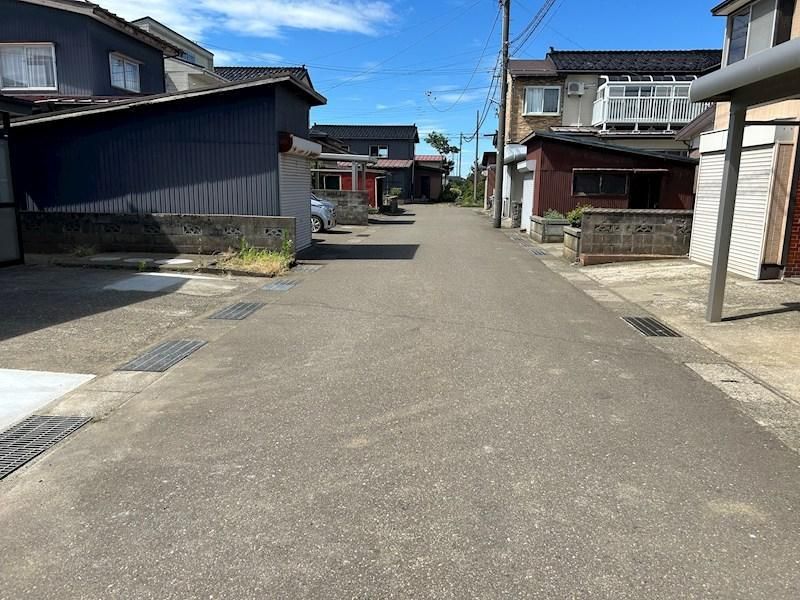 Renovated 4LDK House in Joetsu, Niigata - 106.67m2 - Thumbnail 3