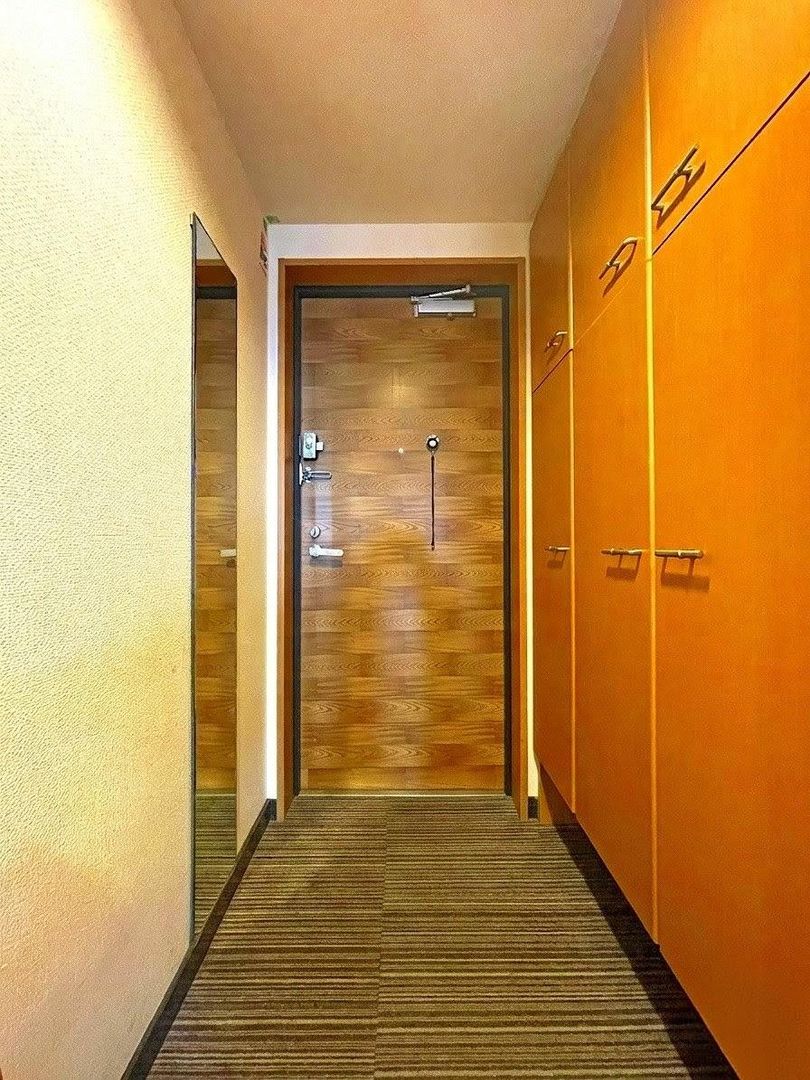 3LDK Apartment for Sale in Ebina, Kanagawa - Thumbnail 3