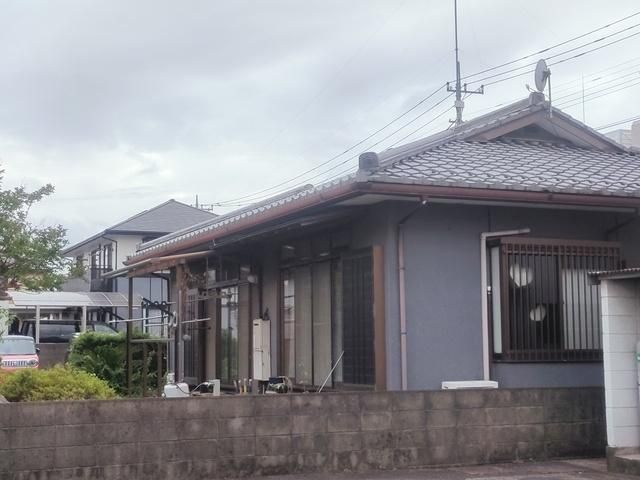 2LDK+S Detached House in Gyoda City, Saitama - 86.34 sqm - Thumbnail 2