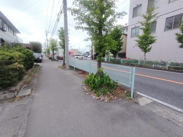 2LDK+S Detached House in Gyoda City, Saitama - 86.34 sqm - Thumbnail 4