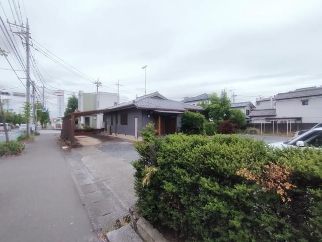 2LDK+S Detached House in Gyoda City, Saitama - 86.34 sqm - Thumbnail 3