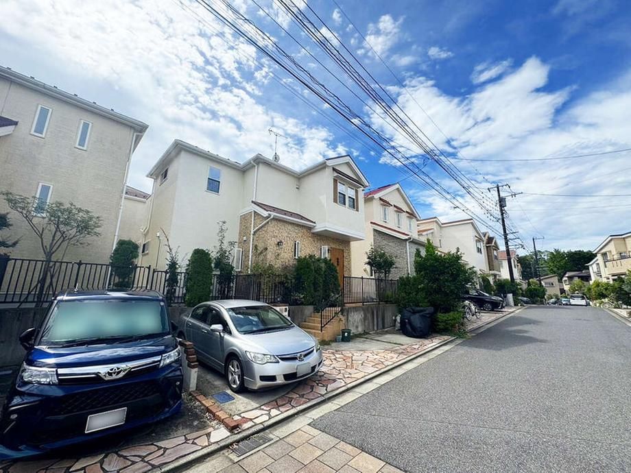 3LDK House for Sale in Funabashi, Chiba – 97m² - Thumbnail 3