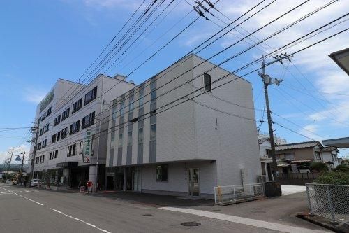 4LDK Detached House for Sale in Kōnan, Kōchi - Thumbnail 3