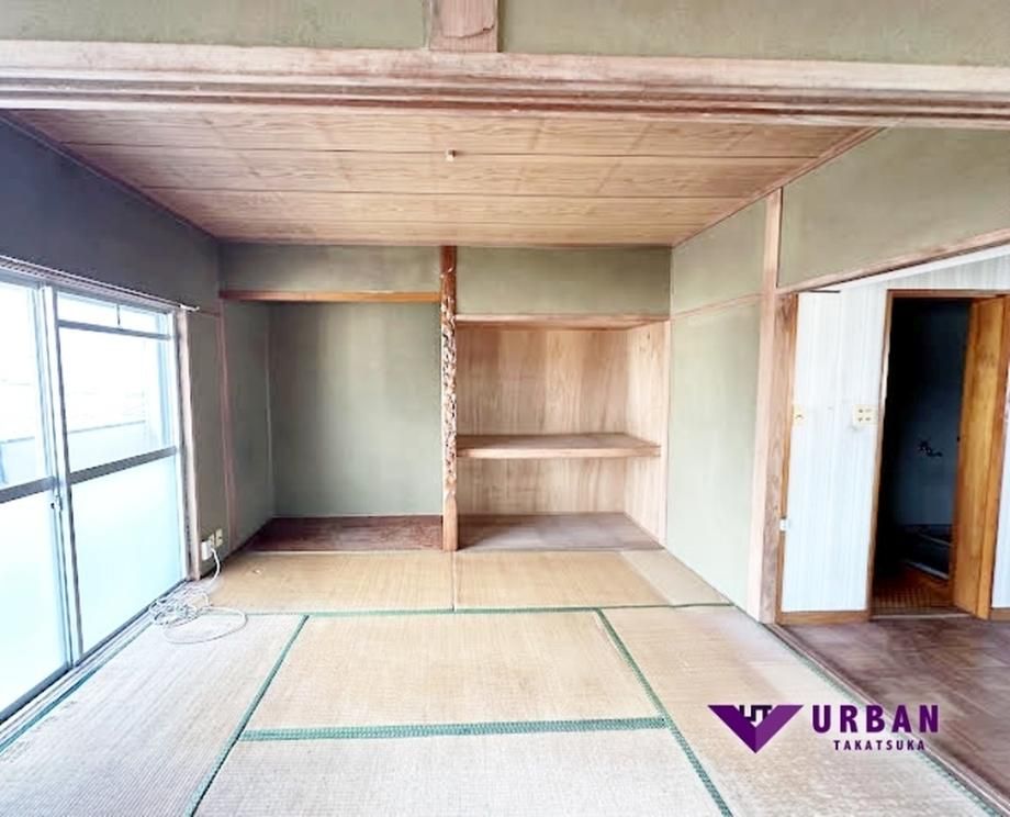 1LDK Apartment for Sale in Miyazaki City, 51.84m² - Thumbnail 3