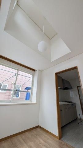 5LDK House for Sale in Ebetsu, Hokkaido - 102.66m2 - Thumbnail 4