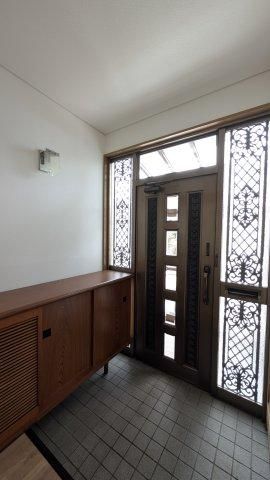 5LDK House for Sale in Ebetsu, Hokkaido - 102.66m2 - Thumbnail 2