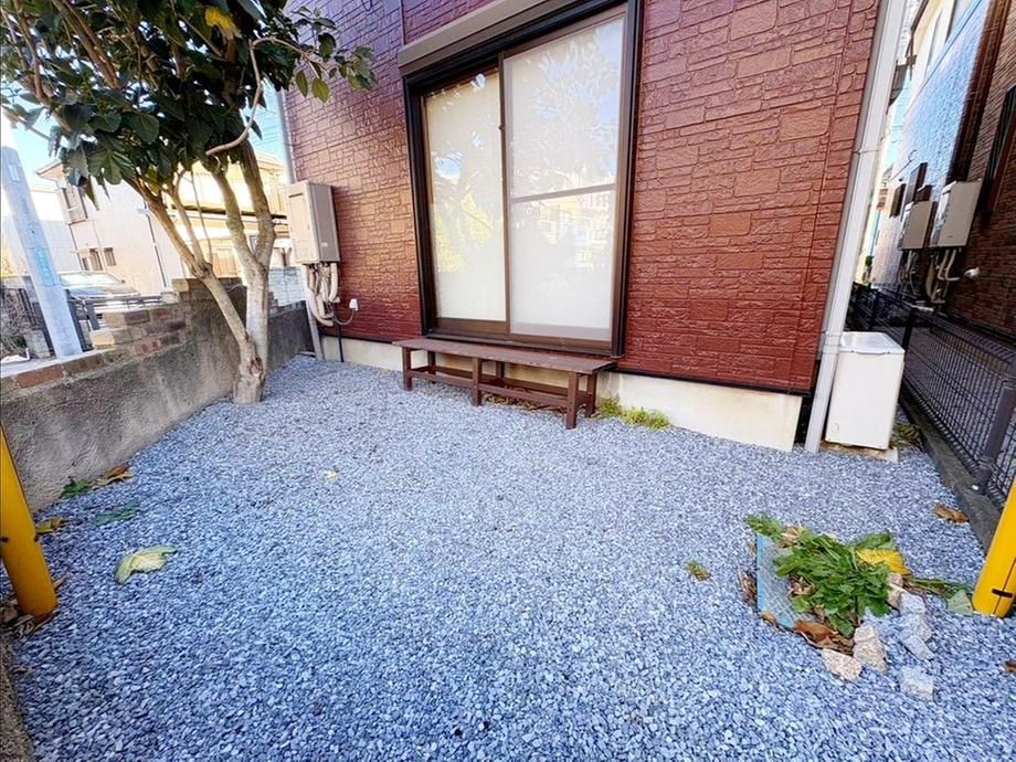 4LDK Detached House for Sale in Saitama City, Midori Ward - Thumbnail 3