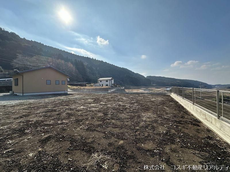 1LDK Detached House in Nishihara Village, Kumamoto - Thumbnail 4