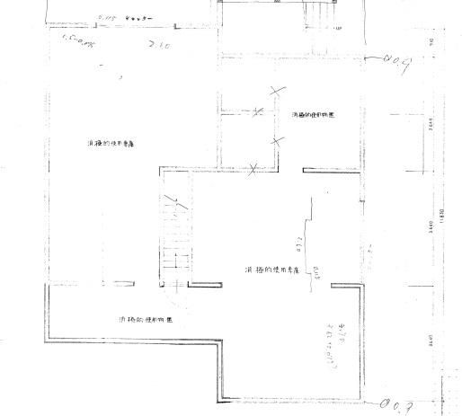2LDK Detached House in Ojiya City, Niigata - 198 sqm - Thumbnail 4