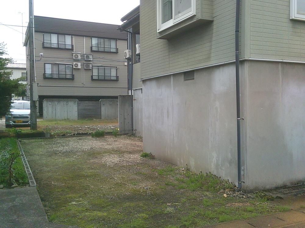 2LDK Detached House in Ojiya City, Niigata - 198 sqm - Thumbnail 2
