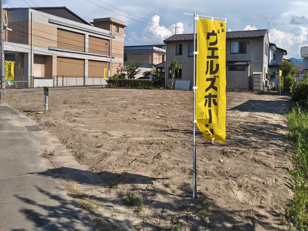 257 sqm Land for Sale in Aizumisato, Fukushima - No Building Conditions - Thumbnail 3