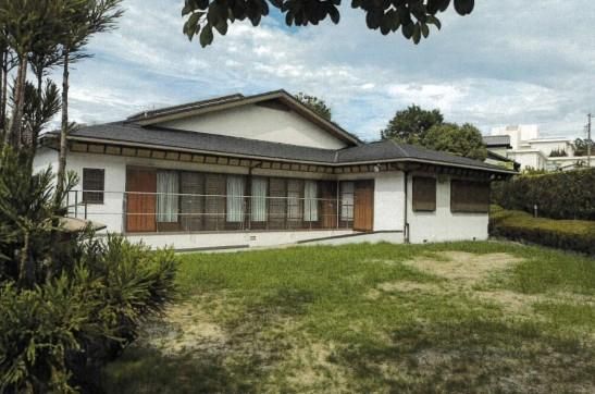 Spacious Accessible Single-Story Home with Large Garden in Nisshin - Thumbnail 3
