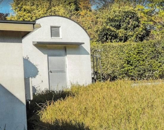 Spacious Accessible Single-Story Home with Large Garden in Nisshin - Thumbnail 4