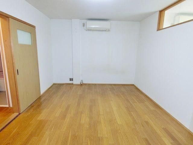 Renovated 6DK House in Kochi City - 160m2 - Thumbnail 2