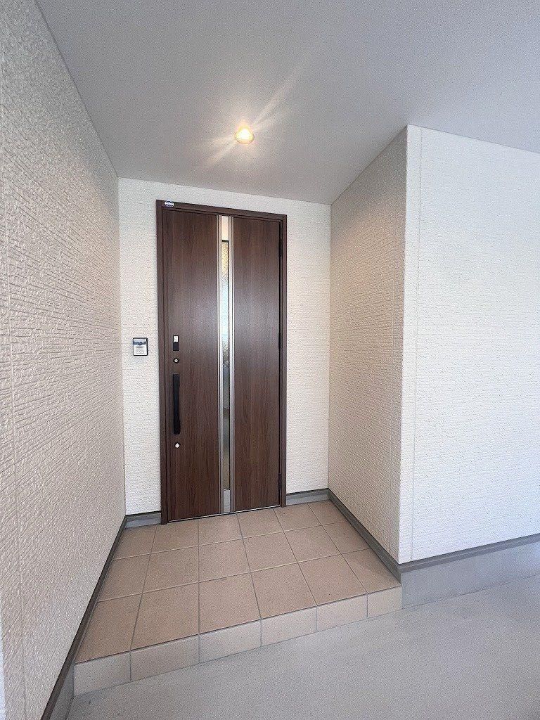 3LDK All-Electric House for Sale in Miyagino, Sendai - Thumbnail 4