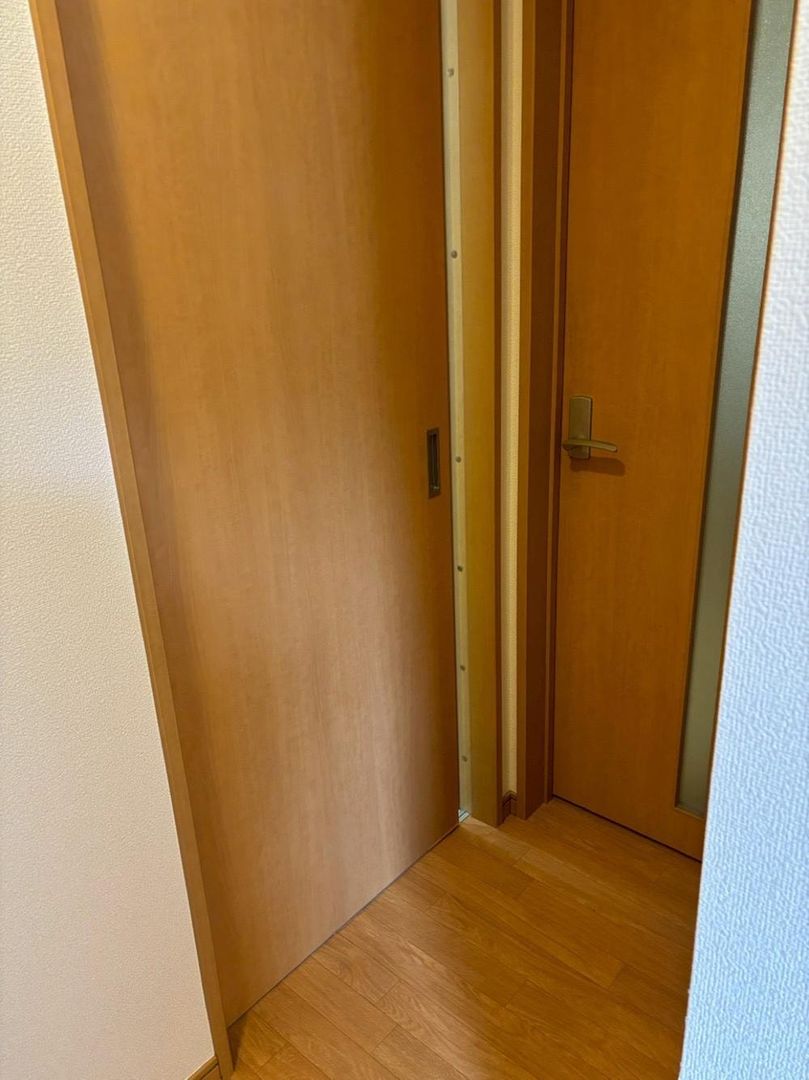4LDK Detached House in Hamura, Tokyo - 89m2 with Garden - Thumbnail 4