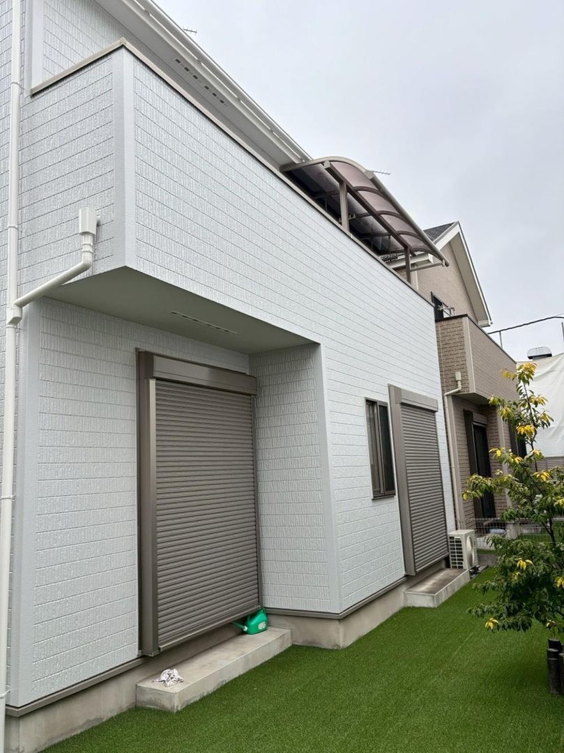 4LDK Detached House in Hamura, Tokyo - 89m2 with Garden - Thumbnail 3